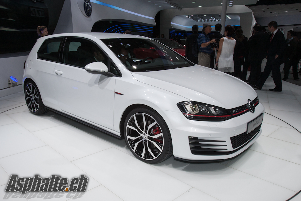 vw-golf-vii-gti-01