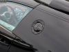 bugatti-veyron-legend-black-bess-01