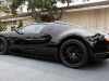 bugatti-veyron-legend-black-bess-02
