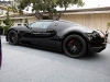 bugatti-veyron-legend-black-bess-03