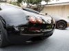bugatti-veyron-legend-black-bess-04