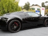 bugatti-veyron-legend-black-bess-05