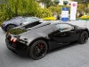 bugatti-veyron-legend-black-bess-06