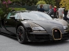 bugatti-veyron-legend-black-bess-07