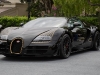 bugatti-veyron-legend-black-bess-08