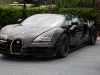 bugatti-veyron-legend-black-bess-09