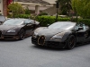 bugatti-veyron-legend-black-bess-10