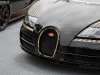bugatti-veyron-legend-black-bess-11