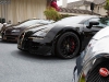 bugatti-veyron-legend-black-bess-12