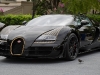 bugatti-veyron-legend-black-bess-13