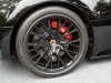 bugatti-veyron-legend-black-bess-14
