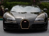 bugatti-veyron-legend-black-bess-15