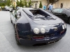 bugatti-veyron-legend-ettore-01