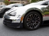 bugatti-veyron-legend-ettore-04