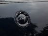 bugatti-veyron-legend-ettore-05