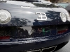 bugatti-veyron-legend-ettore-06