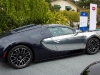bugatti-veyron-legend-ettore-07