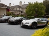 bugatti-veyron-legend-ettore-10