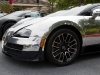 bugatti-veyron-legend-ettore-11