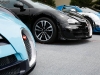 bugatti-veyron-legend-jean-01
