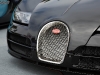 bugatti-veyron-legend-jean-02