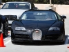 bugatti-veyron-legend-jean-10
