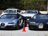 bugatti-veyron-legend-jean-11