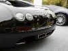 bugatti-veyron-legend-jean-40