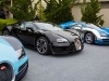 bugatti-veyron-legend-jean-41