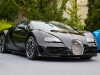 bugatti-veyron-legend-jean-42