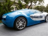 bugatti-veyron-legend-meo-02