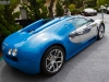 bugatti-veyron-legend-meo-03