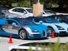 bugatti-veyron-legend-meo-10