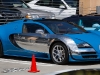 bugatti-veyron-legend-meo-11