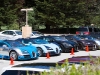 bugatti-veyron-legend-meo-12
