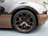 bugatti-veyron-legend-rembrandt-01