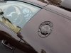 bugatti-veyron-legend-rembrandt-02