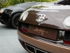 bugatti-veyron-legend-rembrandt-03
