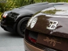 bugatti-veyron-legend-rembrandt-04