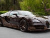 bugatti-veyron-legend-rembrandt-06