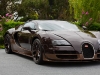 bugatti-veyron-legend-rembrandt-07