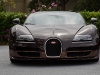 bugatti-veyron-legend-rembrandt-08