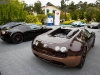 bugatti-veyron-legend-rembrandt-40