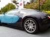 bugatti-veyron-legend-wimille-01
