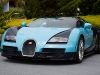bugatti-veyron-legend-wimille-02