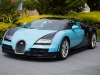 bugatti-veyron-legend-wimille-03