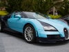 bugatti-veyron-legend-wimille-04
