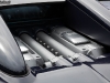 bugatti-veyron-legend-wimille-06