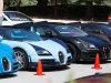 bugatti-veyron-legend-wimille-10