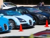 bugatti-veyron-legend-wimille-11
